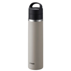 Bình Giữ Nhiệt 0.6 Lít Tiger MKB-T060