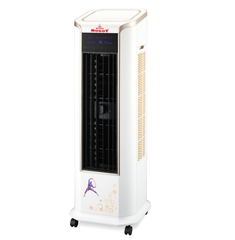 SẢN PHẨM BỎ MẪU - Máy Làm Mát Robot RB200ES