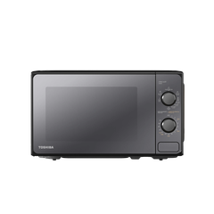 Lò Vi Sóng Toshiba MM2-MG20PE(BM)VN