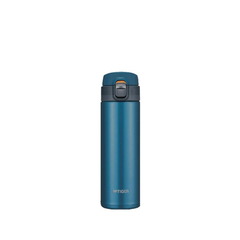 Bình Giữ Nhiệt 0.48 Lít Tiger MMJ-A481