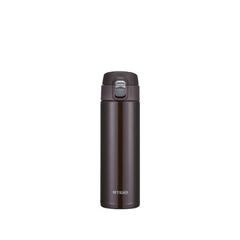 Bình Giữ Nhiệt 0.48 Lít Tiger MMJ-A481