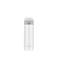 Bình Giữ Nhiệt 0.48 Lít Tiger MMJ-A481