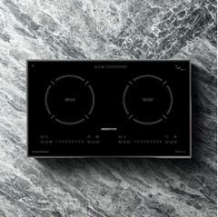 Bếp Từ Emberton EB 112II