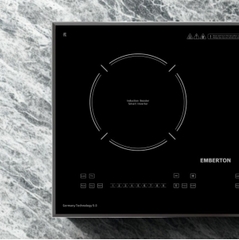 Bếp Từ Emberton EB 112II