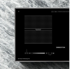 Bếp Từ Emberton EB 116II