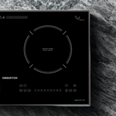 Bếp Từ Emberton EB 112II