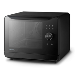Lò Hấp Toshiba MS3-STQ20SE(BK)