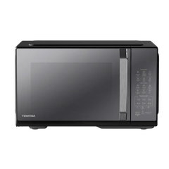 Lò Vi Sóng Toshiba MW3-EG26PE(BM)VN
