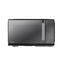 Lò Vi Sóng Toshiba MW3-EG26PE(BM)VN