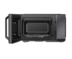 Lò Vi Sóng Toshiba MW3-EG26PE(BM)VN