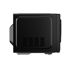 Lò Vi Sóng Toshiba MW3-EG26PE(BM)VN