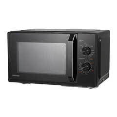 Lò Vi Sóng Toshiba MW3-MG25PE(BK)