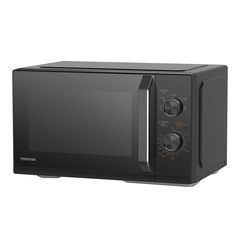 Lò Vi Sóng Toshiba MW3-MM25PE
