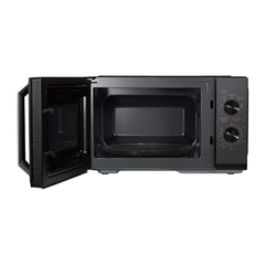 Lò Vi Sóng Toshiba MW3-MM25PE