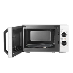 Lò Vi Sóng Toshiba MW3-MM25PE