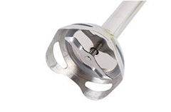 SẢN PHẨM NGỪNG KINH DOANH - MÁY XAY SINH TỐ CẦM TAY BLUESTONE BLB-5215