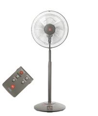 Quạt Đứng KDK N30NH