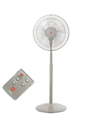 Quạt Đứng KDK N30NH