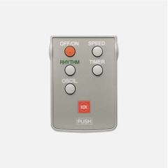 Quạt Đứng KDK N30NH