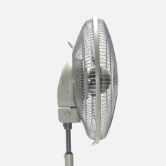 Quạt Đứng KDK N30NH