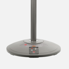 Quạt Đứng KDK N30NH