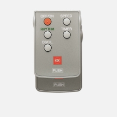 Quạt Đứng KDK N30NH