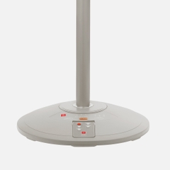 Quạt Đứng KDK N30NH