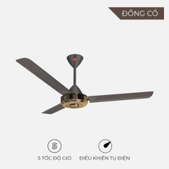 Quạt Trần KDK N56YG