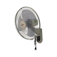 Quạt treo tường Nanoco NWF1615RC-GR / NWF1615RC-LG