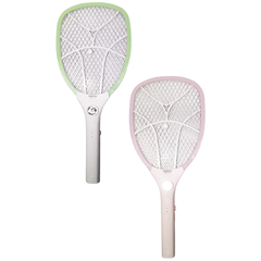 Vợt Muỗi Nanoco NMR101