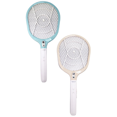 Vợt Muỗi Nanoco NMR102