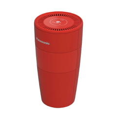 Máy Lọc Không Khí Và Khử Mùi Panasonic F-GPT01A-R