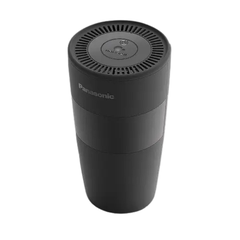 Máy Lọc Không Khí Và Khử Mùi Panasonic F-GPT01A-K