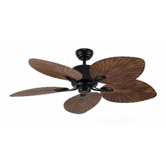 Quạt Trần Nanoco NCFD5251