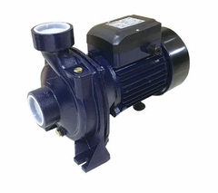 SẢN PHẨM NGỪNG KINH DOANH - Máy Bơm Lưu Lượng Lớn Nanoco NHF1100