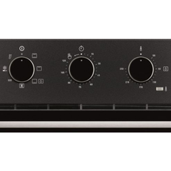 Lò Nướng Đa Chức Năng Teka HSB 610