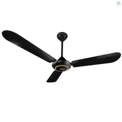 Quạt trần 3 cánh Nanoco NCF5631 ti 40cm