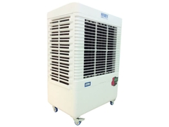 ㅤSẢN PHẨM NGỪNG KINH DOANH - Quạt Làm Mát Không Khí Notokyo N46