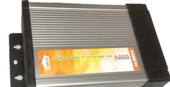 Nguồn Khởi Động DC12V - IP43 Asia Lighting NT-A