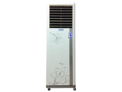 SẢN PHẨM NGỪNG KINH DOANH - Quạt Làm Mát Không Khí Notokyo N157