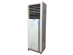 SẢN PHẨM NGỪNG KINH DOANH - Quạt Làm Mát Không Khí Notokyo N157