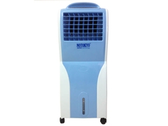 SẢN PHẨM NGỪNG KINH DOANH - Quạt Làm Mát Không Khí Notokyo N162