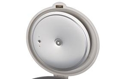 Nồi Cơm Điện Sharp 1.8L KS-N191ETV 