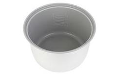 Nồi Cơm Điện Sharp 1.8L KS-N191ETV 