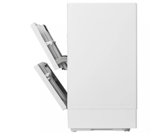 Máy Rửa Chén - Bát Panasonic NP-TH1WEVN
