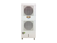 SẢN PHẨM NGỪNG KINH DOANH - Quạt Làm Mát Không Khí Notokyo N100