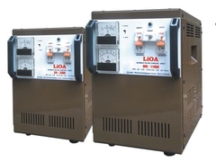 Ổn Áp LiOA DRI-3300