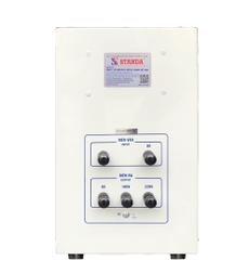 Ổn Áp Standa 10kVA ST-10000