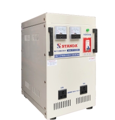 Ổn Áp Standa 10kVA ST-10000