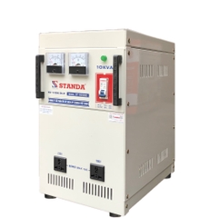 Ổn Áp Standa 10kVA ST-10000